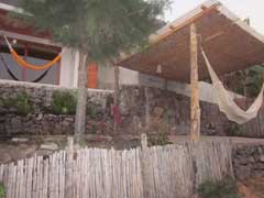 Icoaraci Cottage Vacation Rental at Pasaj-cap